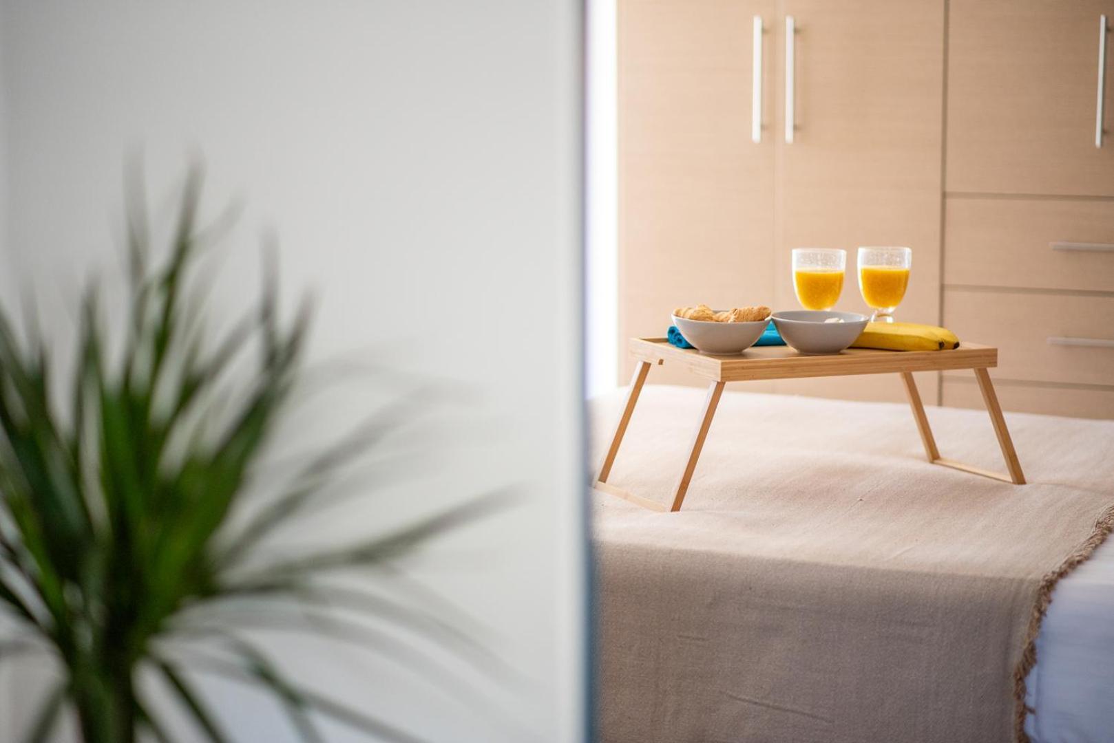 Fragoseco Loft! Elegance & Luxury Διαμέρισμα Χαλκίδα Εξωτερικό φωτογραφία
