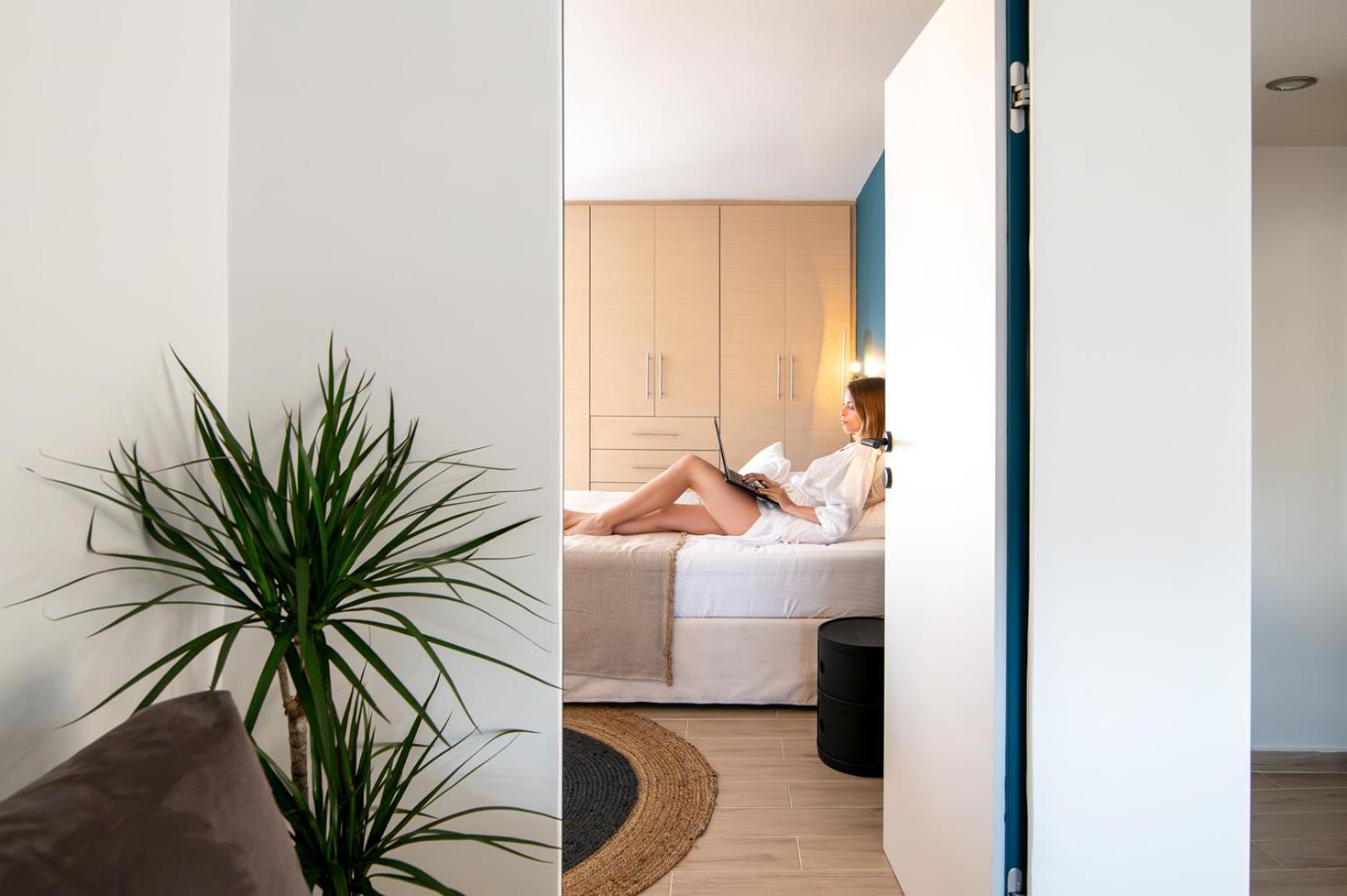 Fragoseco Loft! Elegance & Luxury Διαμέρισμα Χαλκίδα Εξωτερικό φωτογραφία