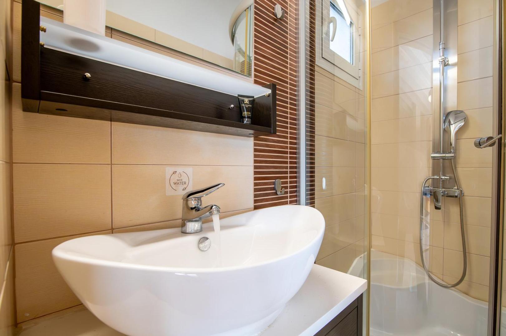 Fragoseco Loft! Elegance & Luxury Διαμέρισμα Χαλκίδα Εξωτερικό φωτογραφία