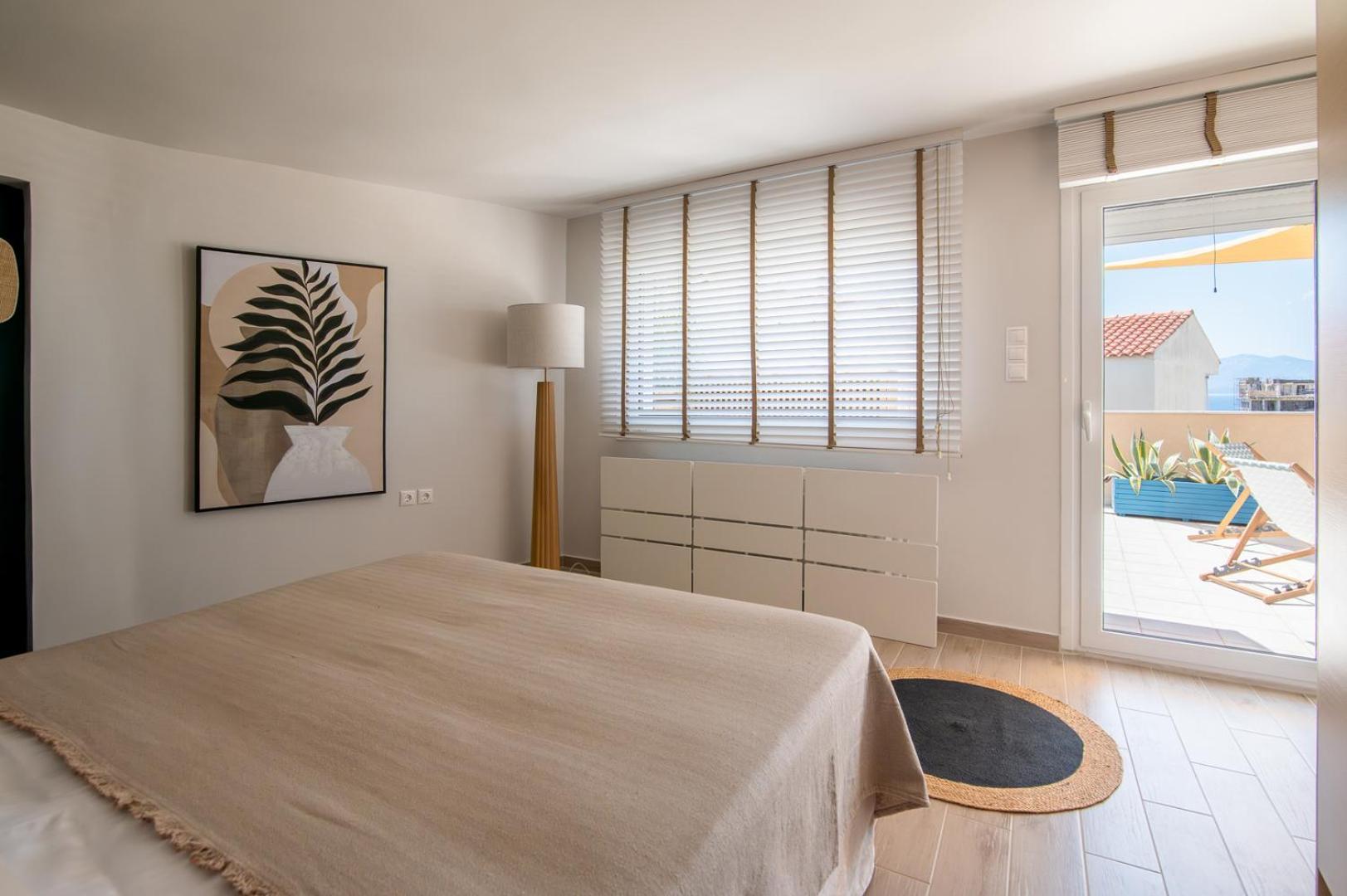 Fragoseco Loft! Elegance & Luxury Διαμέρισμα Χαλκίδα Εξωτερικό φωτογραφία