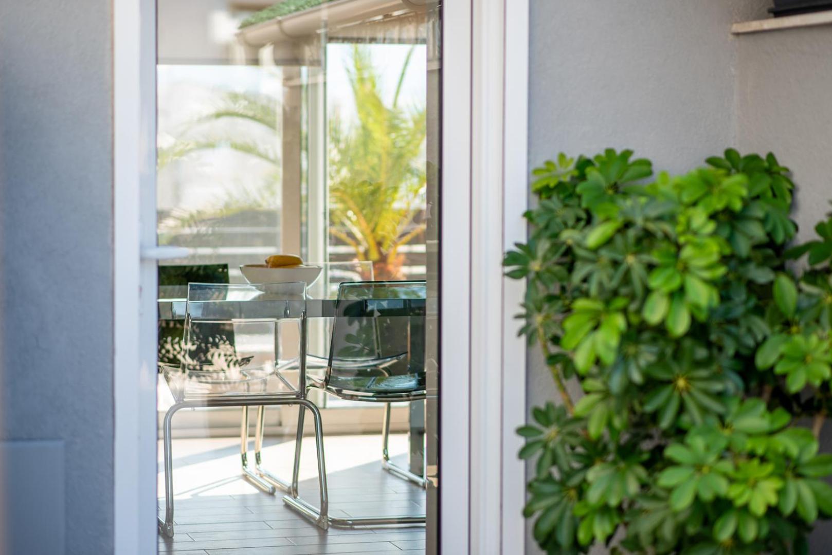 Fragoseco Loft! Elegance & Luxury Διαμέρισμα Χαλκίδα Εξωτερικό φωτογραφία