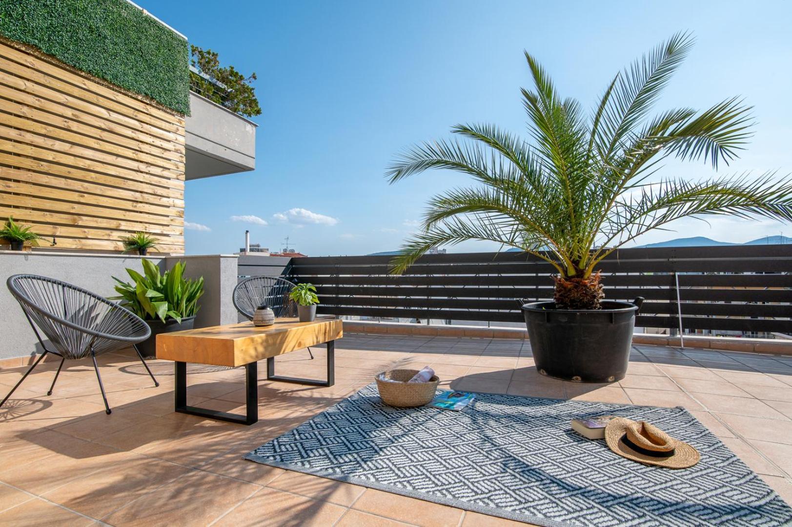 Fragoseco Loft! Elegance & Luxury Διαμέρισμα Χαλκίδα Εξωτερικό φωτογραφία