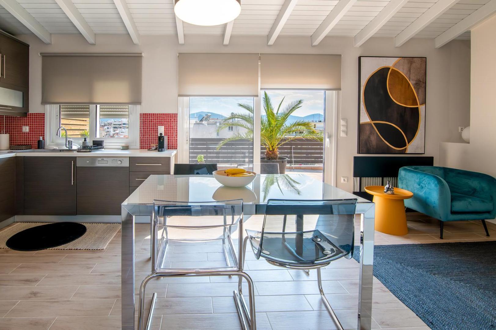 Fragoseco Loft! Elegance & Luxury Διαμέρισμα Χαλκίδα Εξωτερικό φωτογραφία