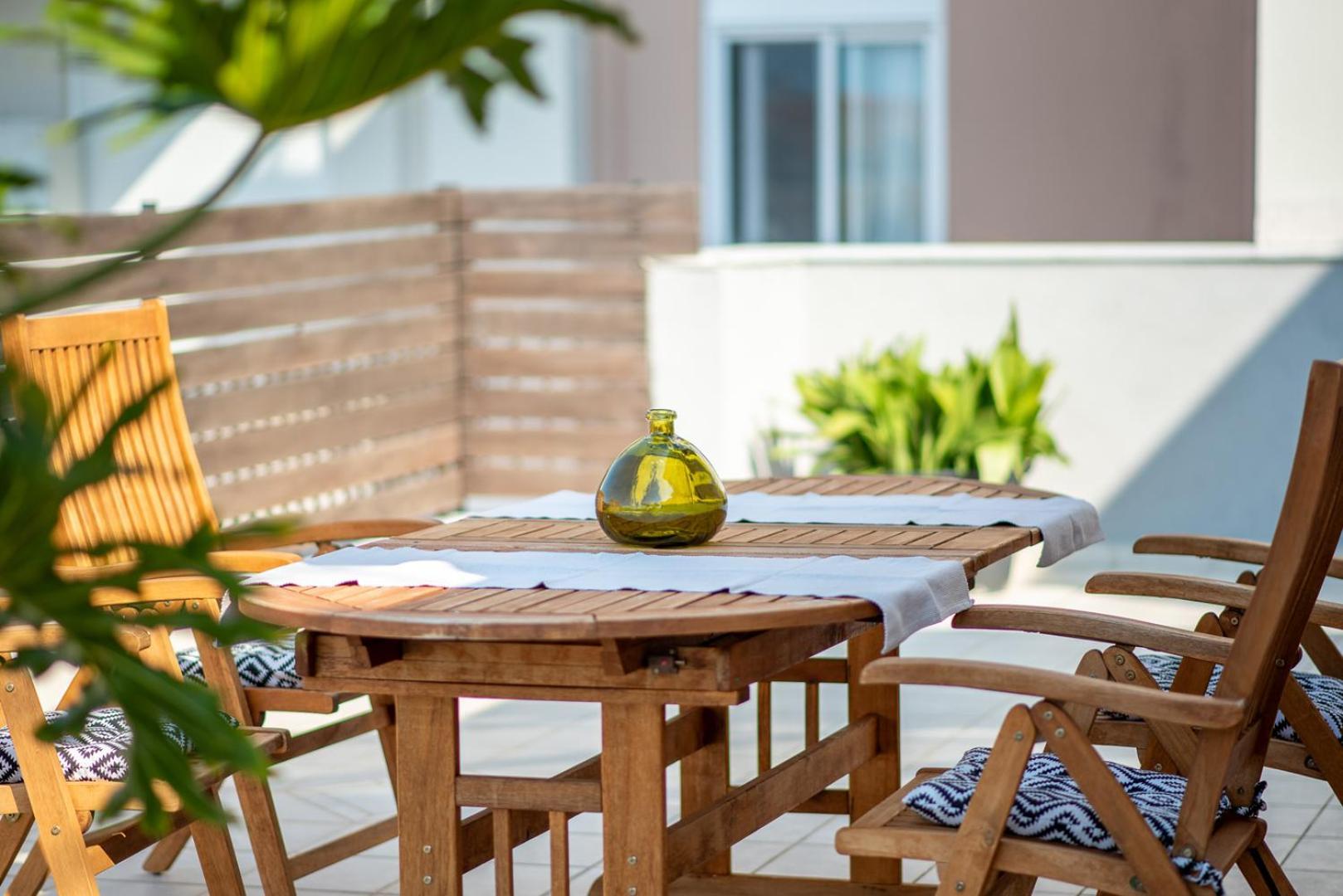 Fragoseco Loft! Elegance & Luxury Διαμέρισμα Χαλκίδα Εξωτερικό φωτογραφία
